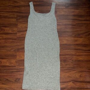 4 For $12 Womens Midi Shein Dress